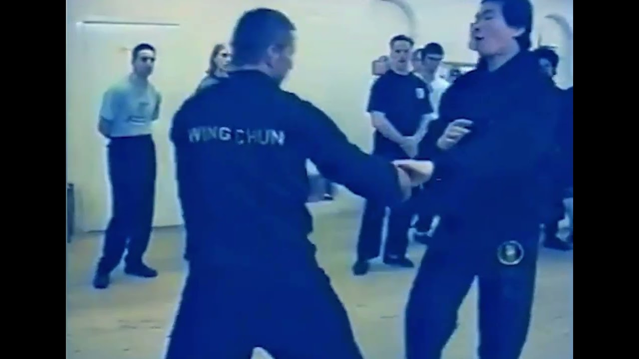 Chi sao 