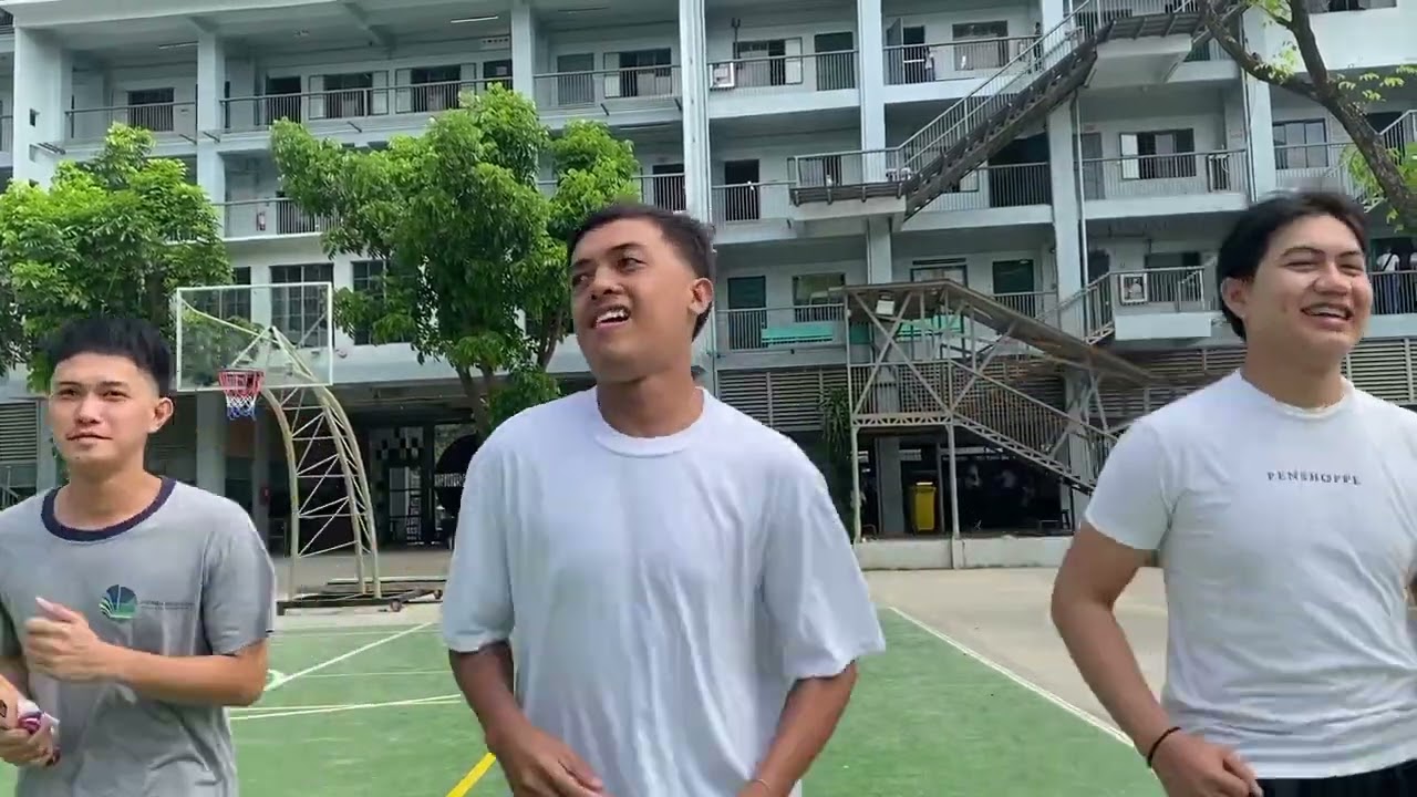 (PROMOTIONAL VIDEO) COC-FB2-HTM1-03 EDUCATION PURPOSES ONLY.