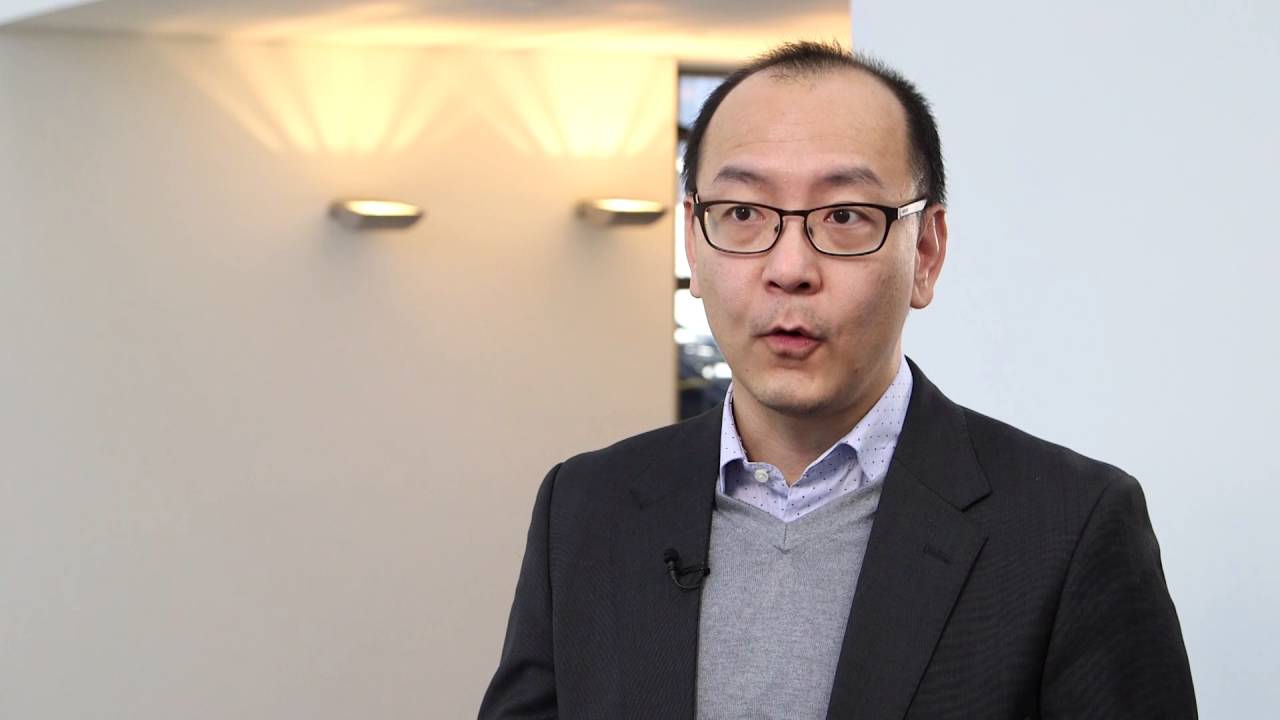 The utility of next-generation sequencing for multiple myeloma