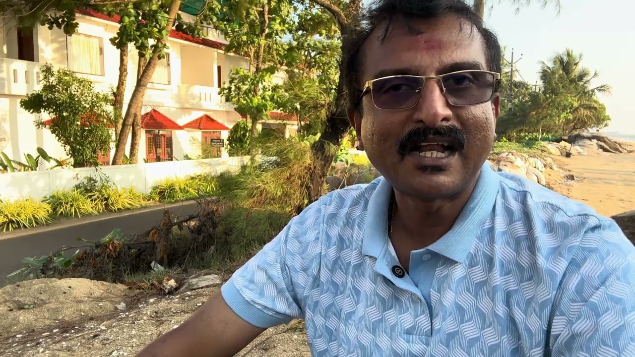തർക്കങ്ങൾ ഒഴിവാക്കിയാൽ? 