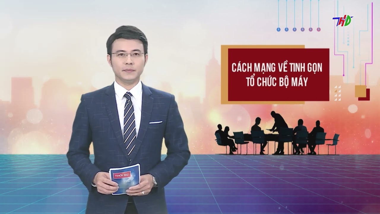 Sau sắp xếp, tỉnh Hải Dương và thành phố Hải Phòng có 114 đơn vị hành chính cấp xã