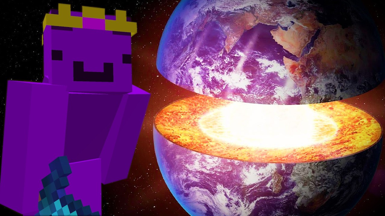 Wemmbu Unstable SMP Videos be like