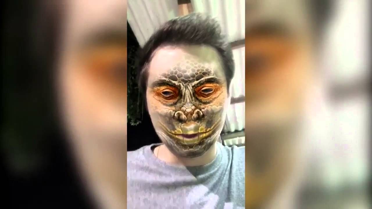 Melhores Snaps do Alan (alanzokaa) #1 - Alan Moments