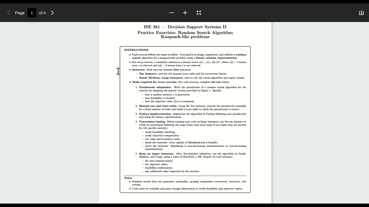 Lecture-Jan29-26-01