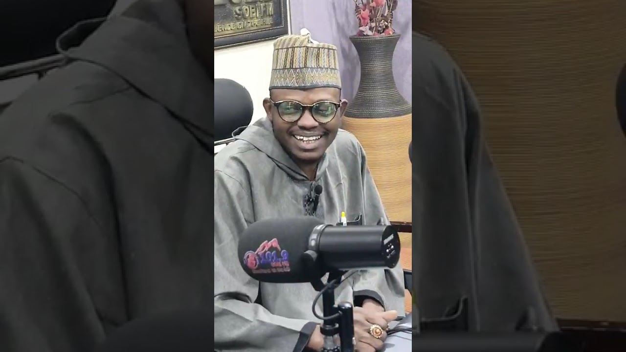 MY DAY BY ALMUBARAK MUSA SALAUDEEN #shortsvideo #viralvideo #youtubeshorts #subscribe #reels #nigeri