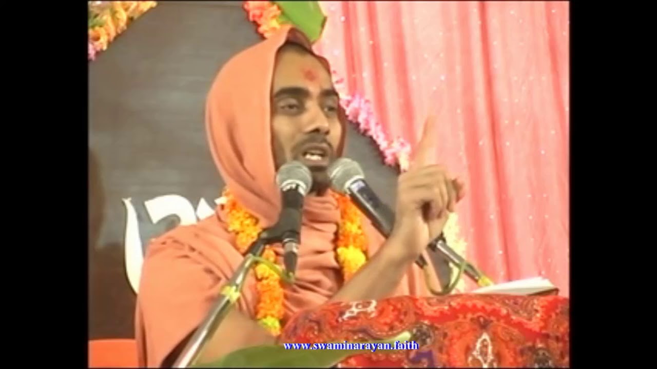 Chin Chintamani