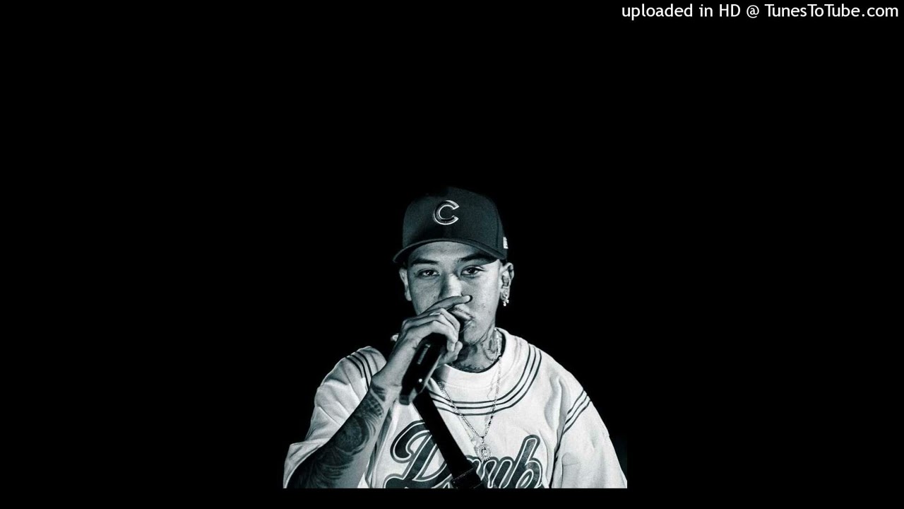 Thr Cru2 x Solo Cadaver Type Beat Boombap Underground ¨PRECIPICIO¨-Hip Hop 2026