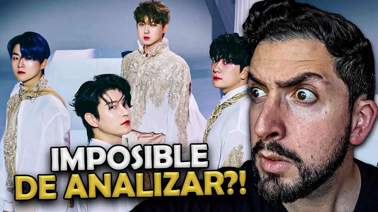 FORESTELLA: Почему они лучшие в мире? 🔥 Реакция на музыку/анализ ✅