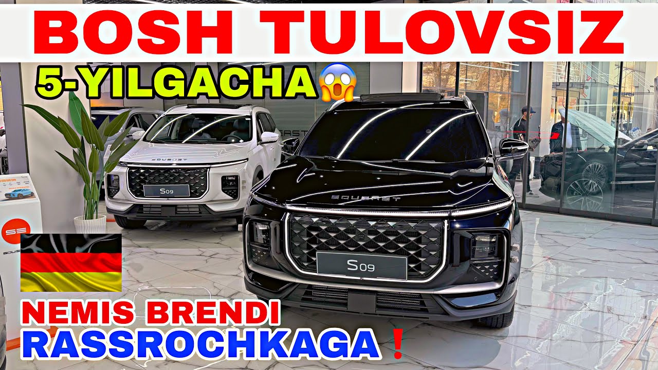 БОШ ТУЛОВСИЗ❗️5-ЙИЛГАЧА  РАССРОЧКА НЕМИС БРЕДИ АЛБАТТА КУРИНГ
