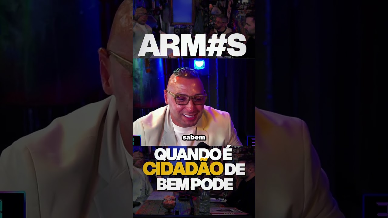 🎙 Arthur do Val confronta MC Smith ao expor contradi&ccedil;&otilde;es #cortesmbl #mamaefalei #shorts #debate