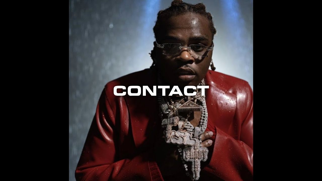 [FREE] Gunna x Young Thug Type Beat - 