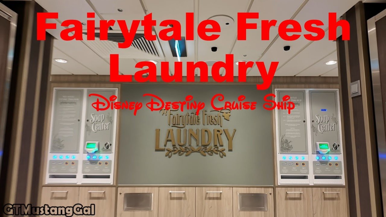 АБСОЛЮТНО НОВОЕ белье Disney Destiny Fairytale Fresh Laundry