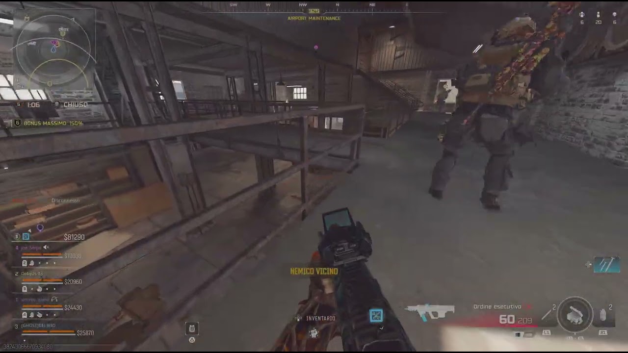 Call of Duty_20260112214134