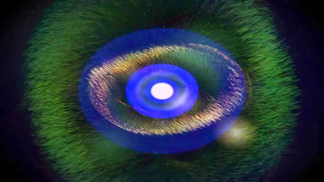 نص ساعة مع عمك السر