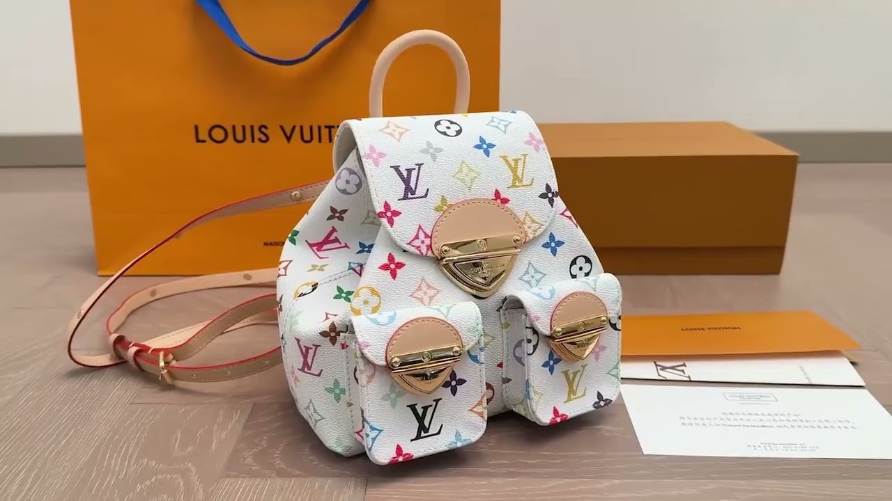 High-quality Luxury Bags! |Store quality |#yutulu #luxurybags #yutulucom #luxurybag