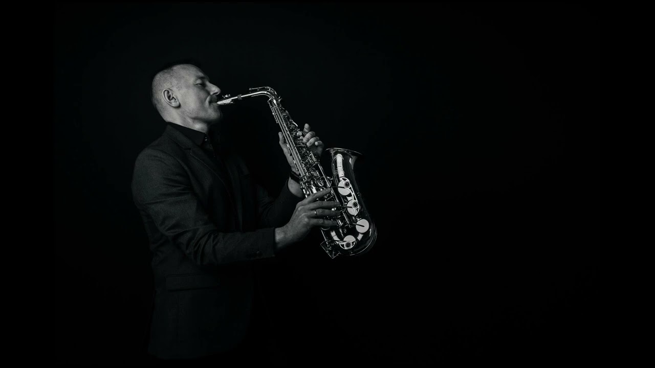 Григорий Лепс - Опять метель (saxophone cover)