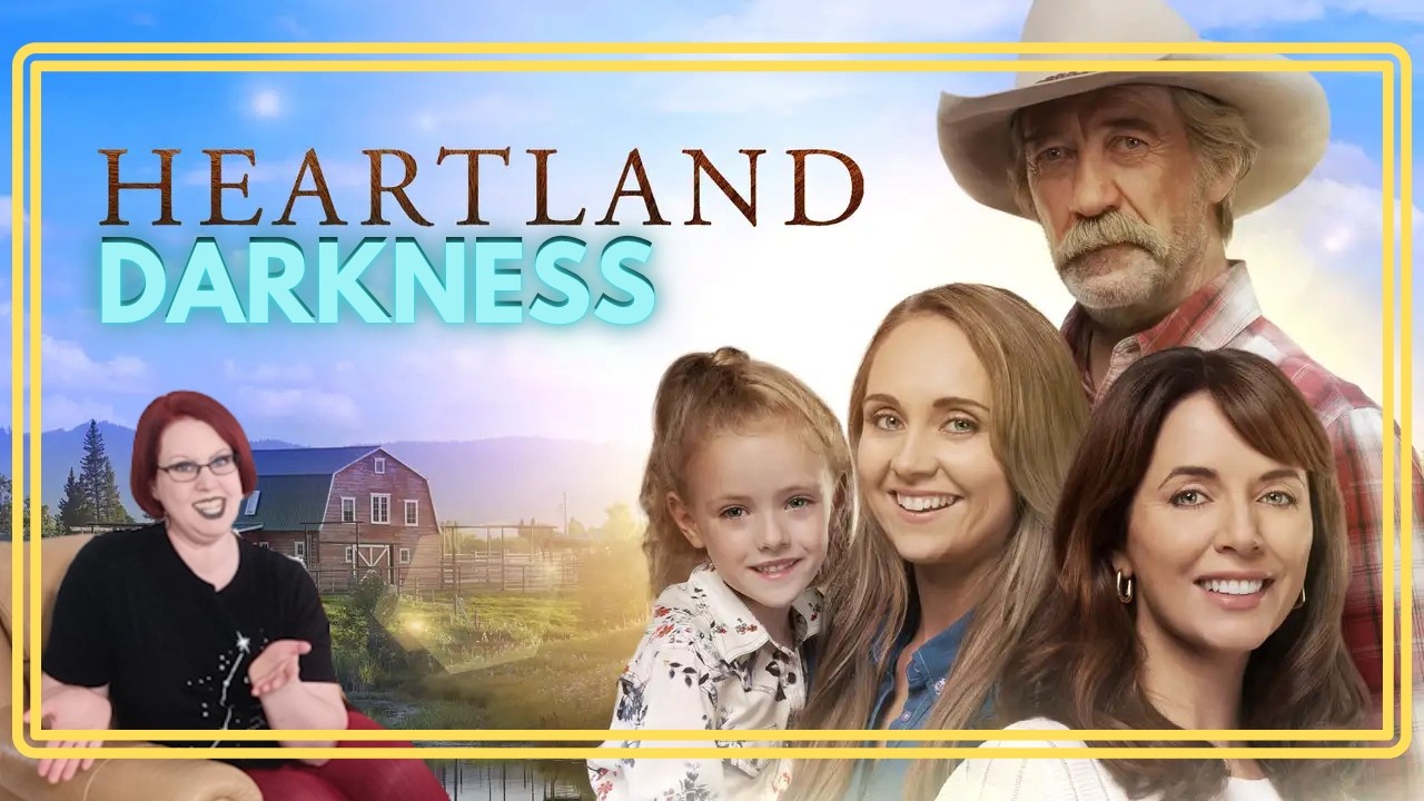 Heartland S14_E9 