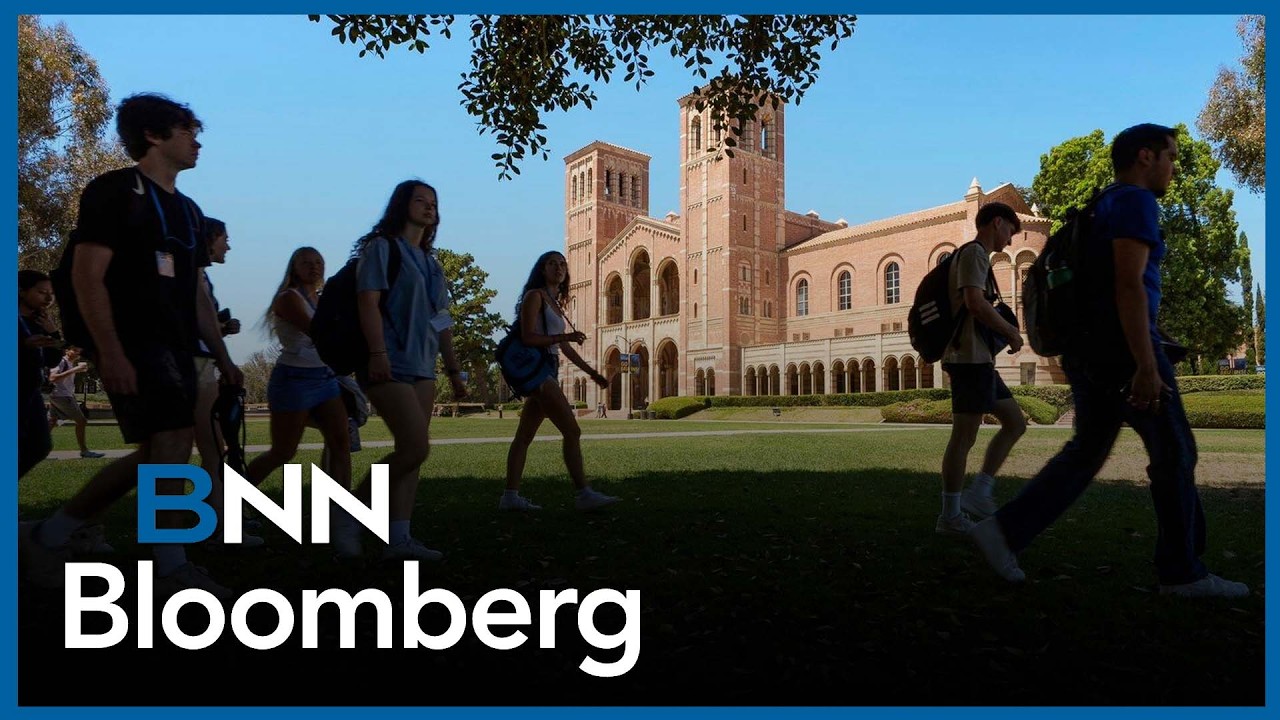 'The cost of higher education has been going up higher than inflation': Wealth advisor