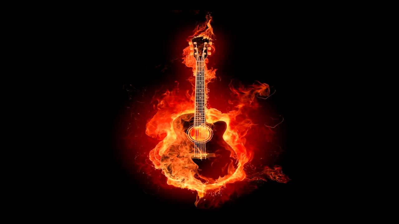 Cancion Del Mariachi - Los Lobos