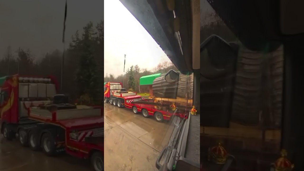 Frontiera Austria cu Italia 