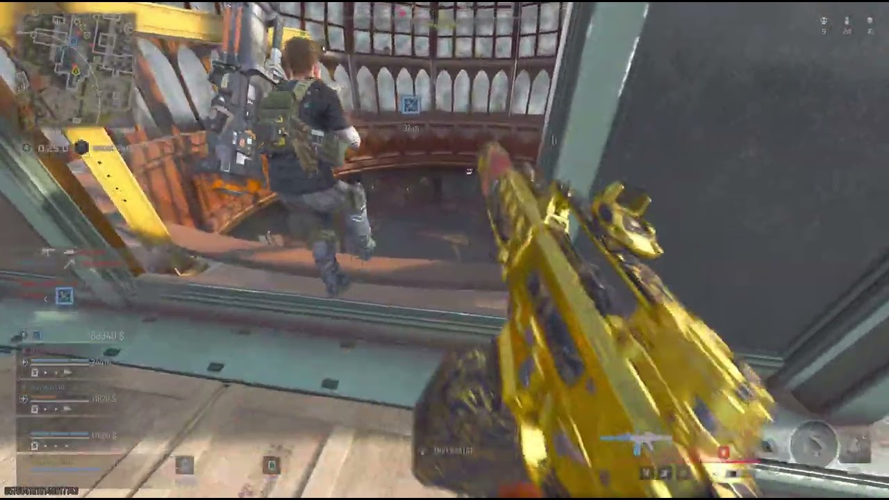 Call of Duty_2ggg