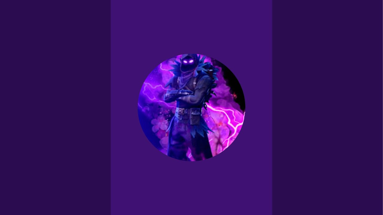 Je joue à tsunami mis avec vous 🤩🤩