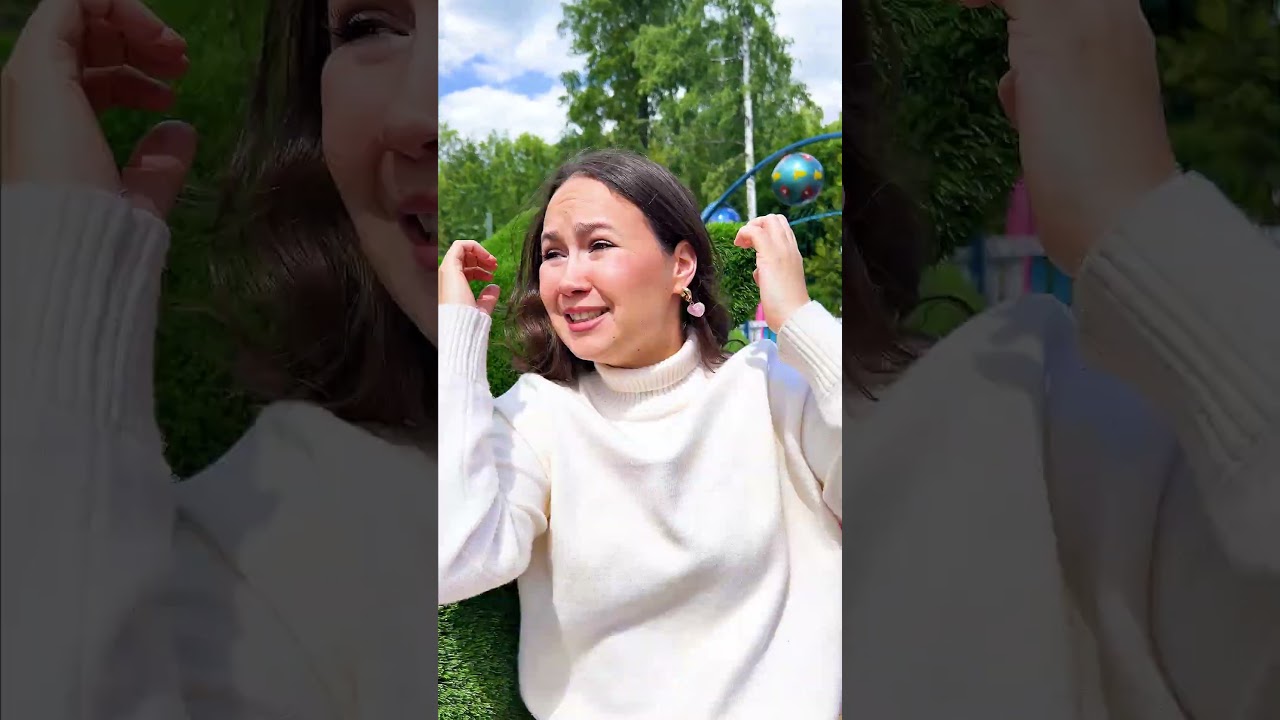 КАМИЛЛА СОВЕРШИЛА ДОБРЫЙ ПОСТУПОК🙏&hearts;️