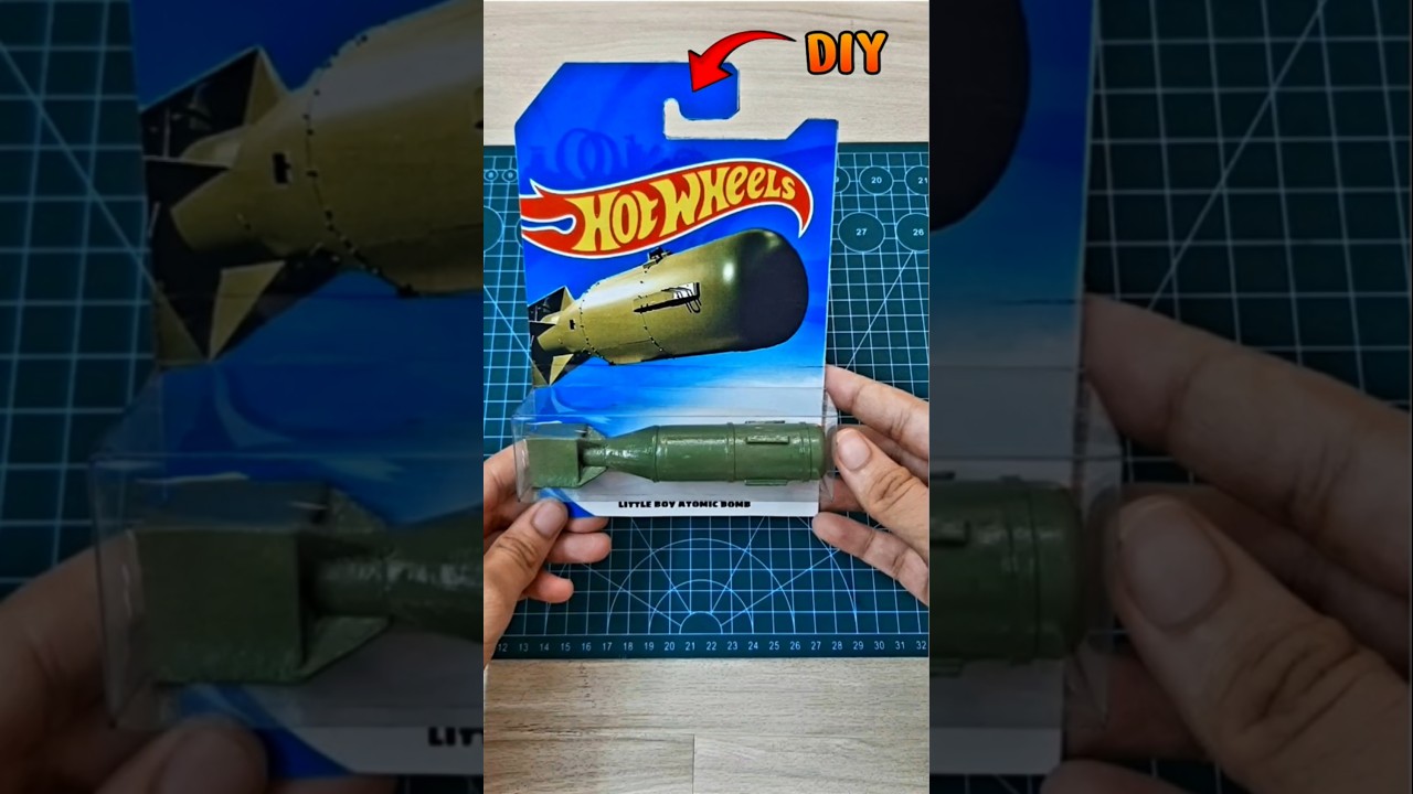 New hotwheels unlocked 🔓 #hotwheels#viral#shorts