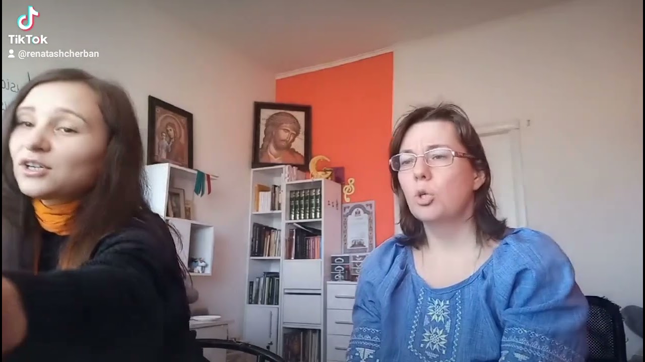 Іпакой Пасхи 