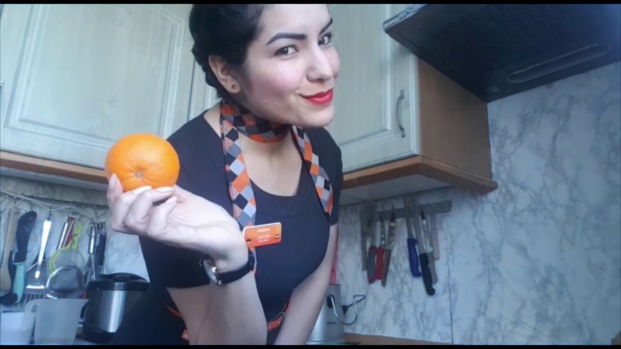 EasyJet Berlin Crew Solidarity Movie (short version) #don't rush #staystrong