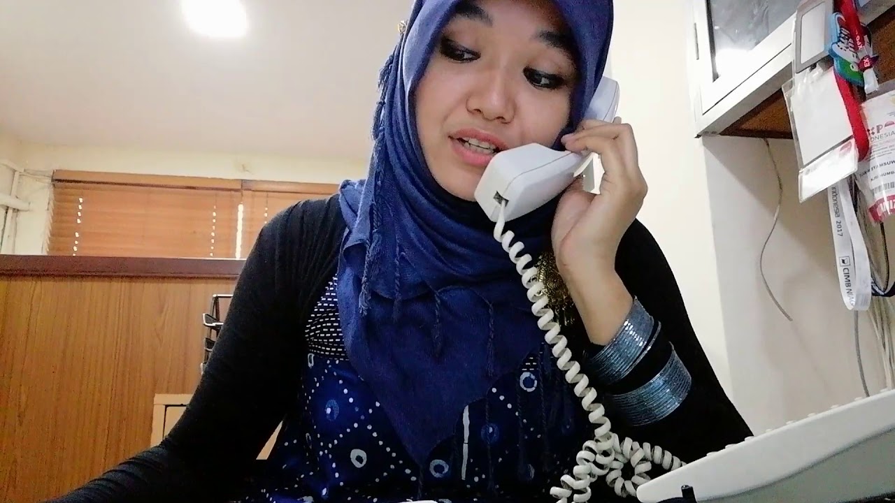 [ASMR] roleplay food order (indian food)