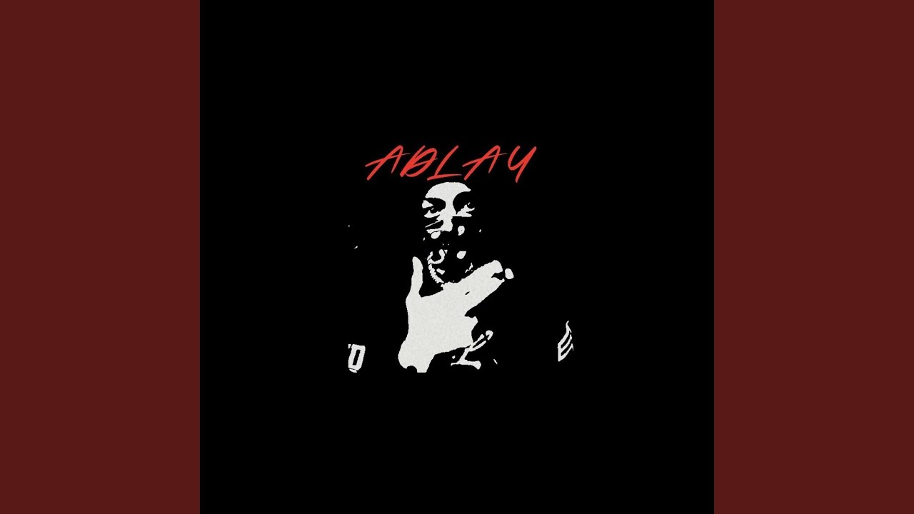 Adlay