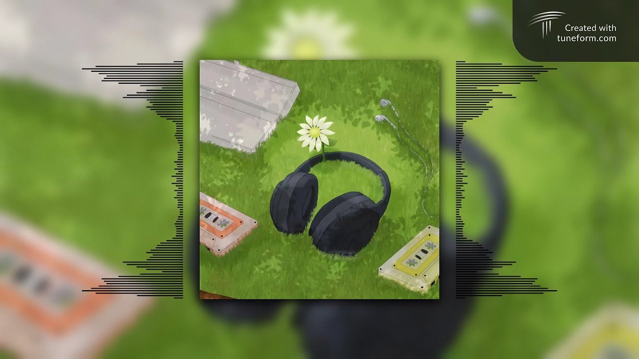 Lovely Pop Type Beat