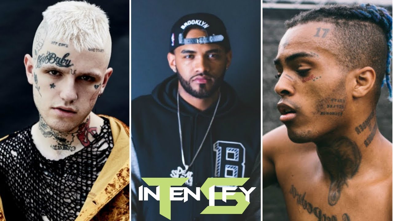 10 Heartbreaking Rap Lyrics of Our Generation