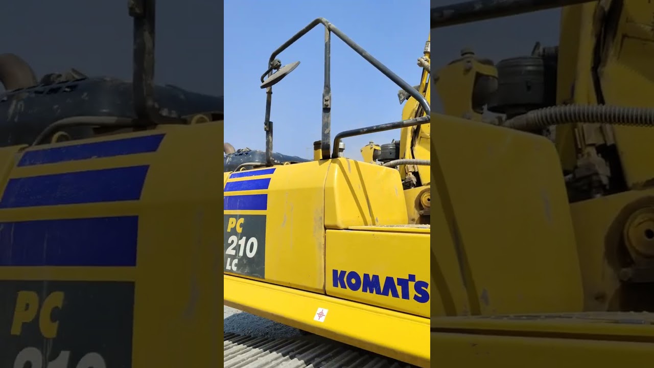 Caterpillar 625 kva generator #automobile #shortsfeed #electricitygenerator #machine 