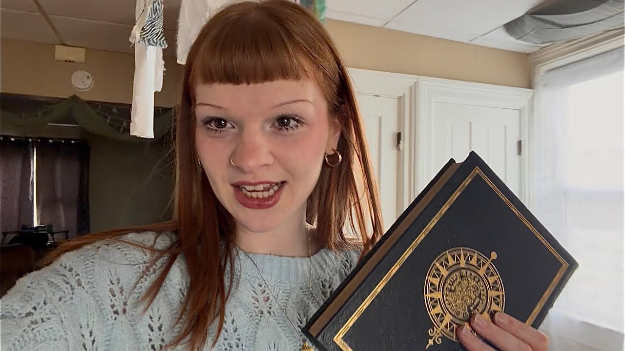 audition tapes and a performance | First Vlog! 