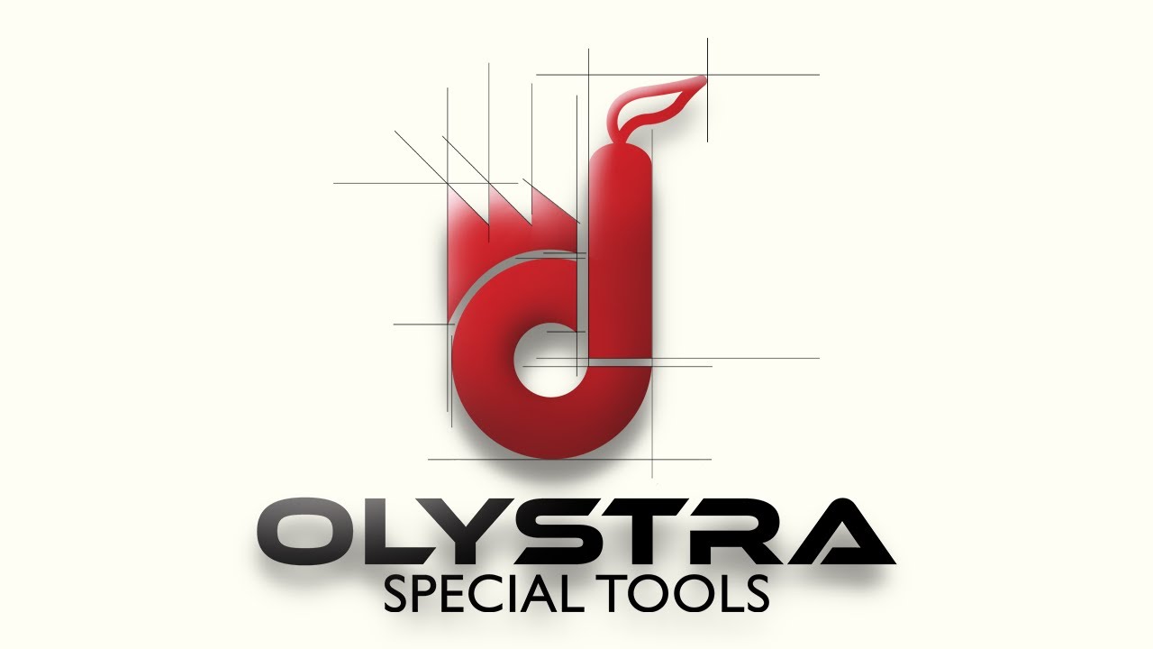 OLYSTRA SPECIAL TOOLS I A brand of Olympic Industrials.