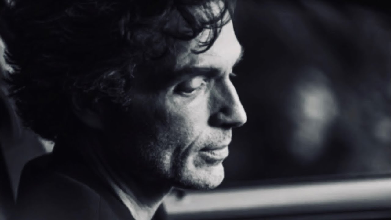 Richard Marx- Always (NEW SONG)