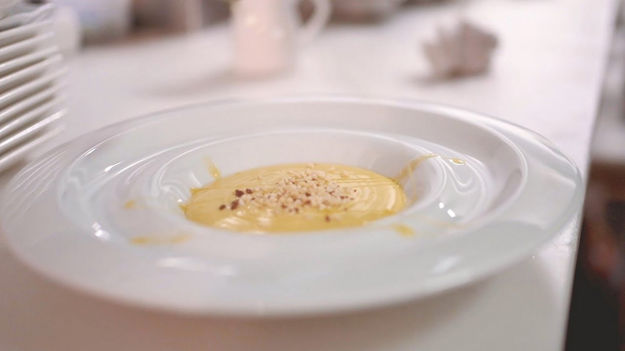 Ruta por Antequera y receta de la  tradicional 