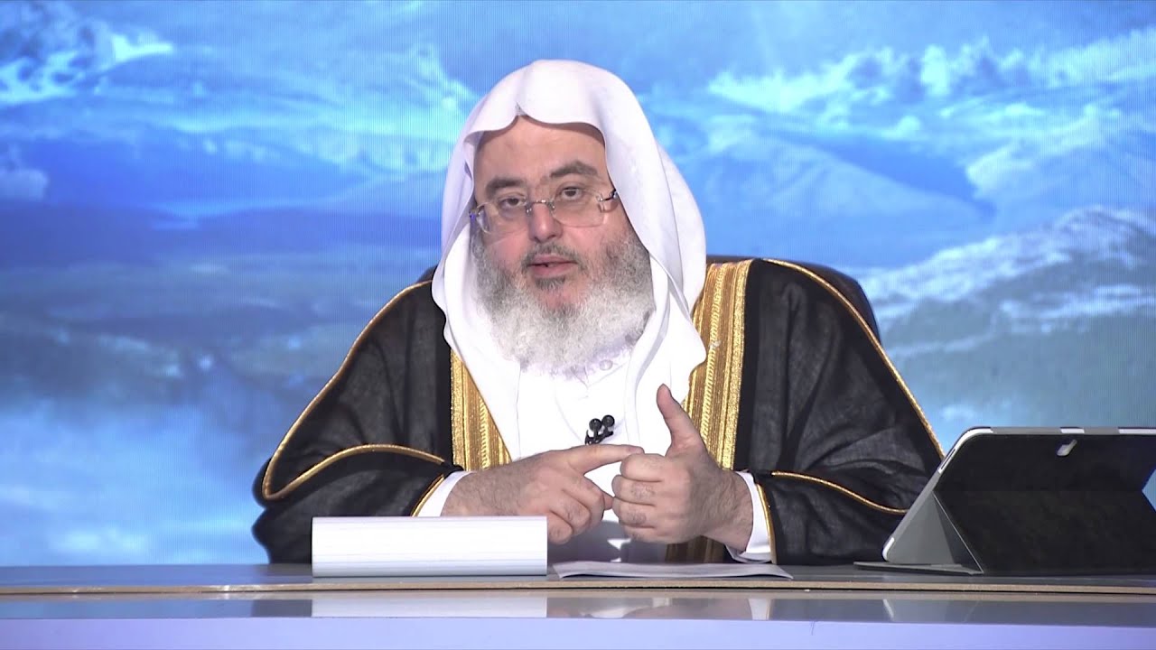 24 - الموت قادم