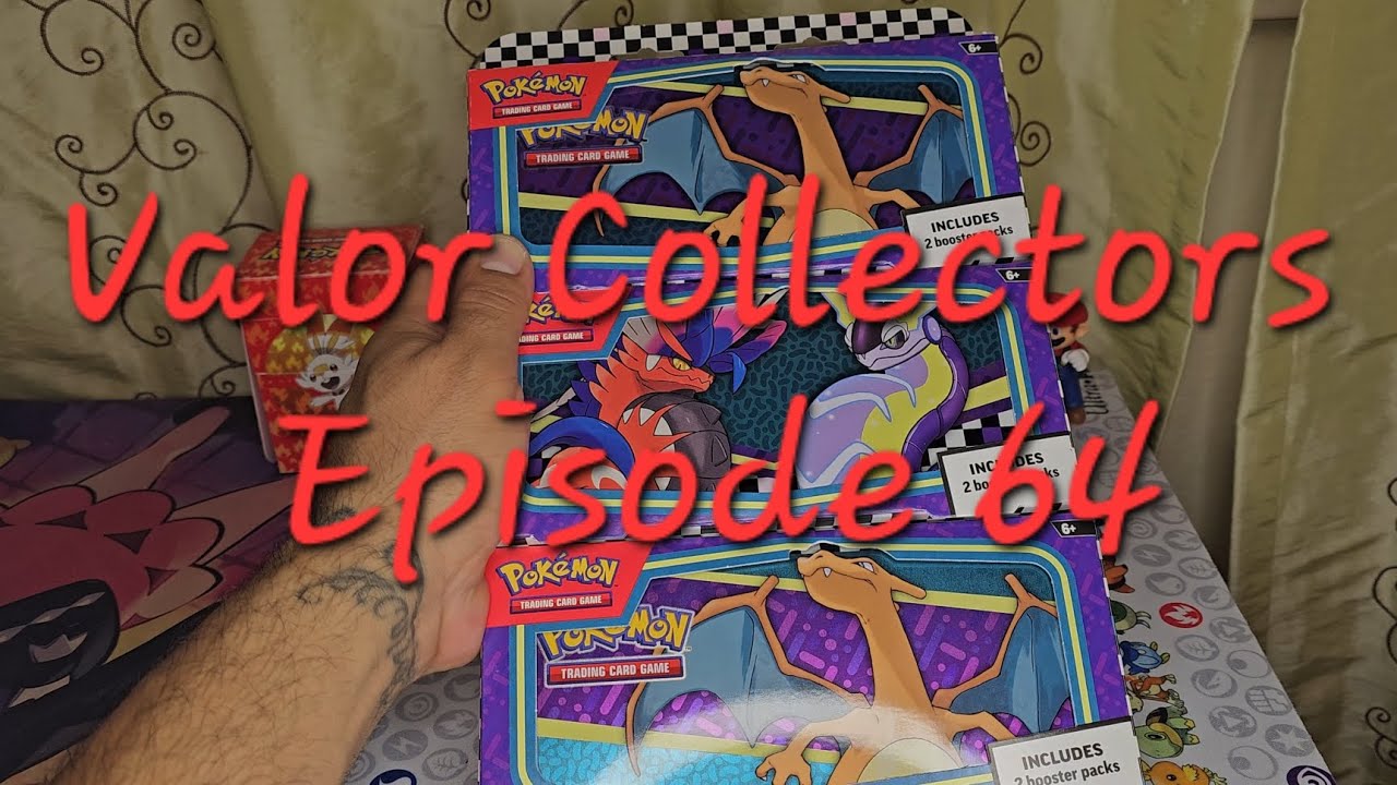 Pokémon Pencil Tin rip! #pokemonchannel #rippingpacks #packrips #rippacks #pokemon #pokemontcg 