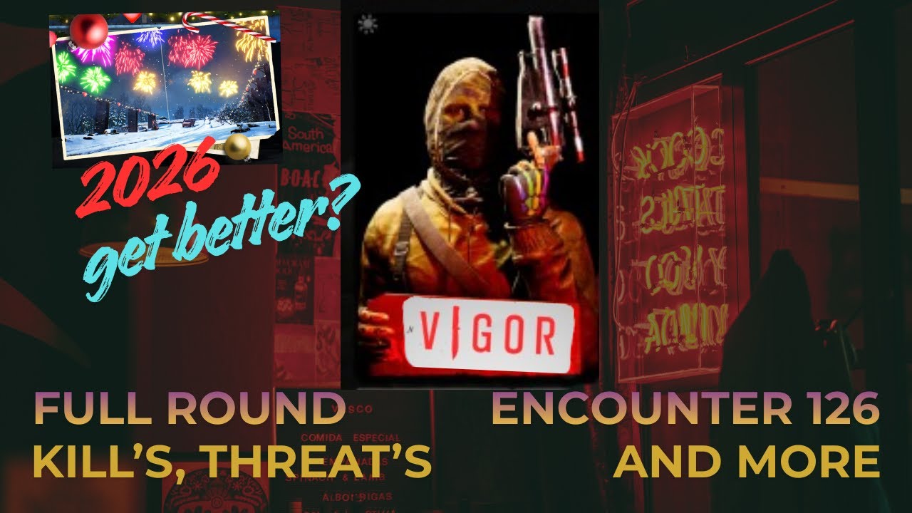 Vigor Gameplay deutsch -126 #gaming  #youtubevideo #vigor #survival #ps5 #xbox #steam