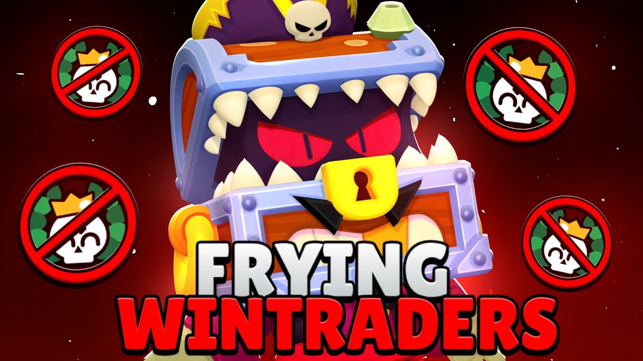 Another Day another Victory for us Antis. 😘