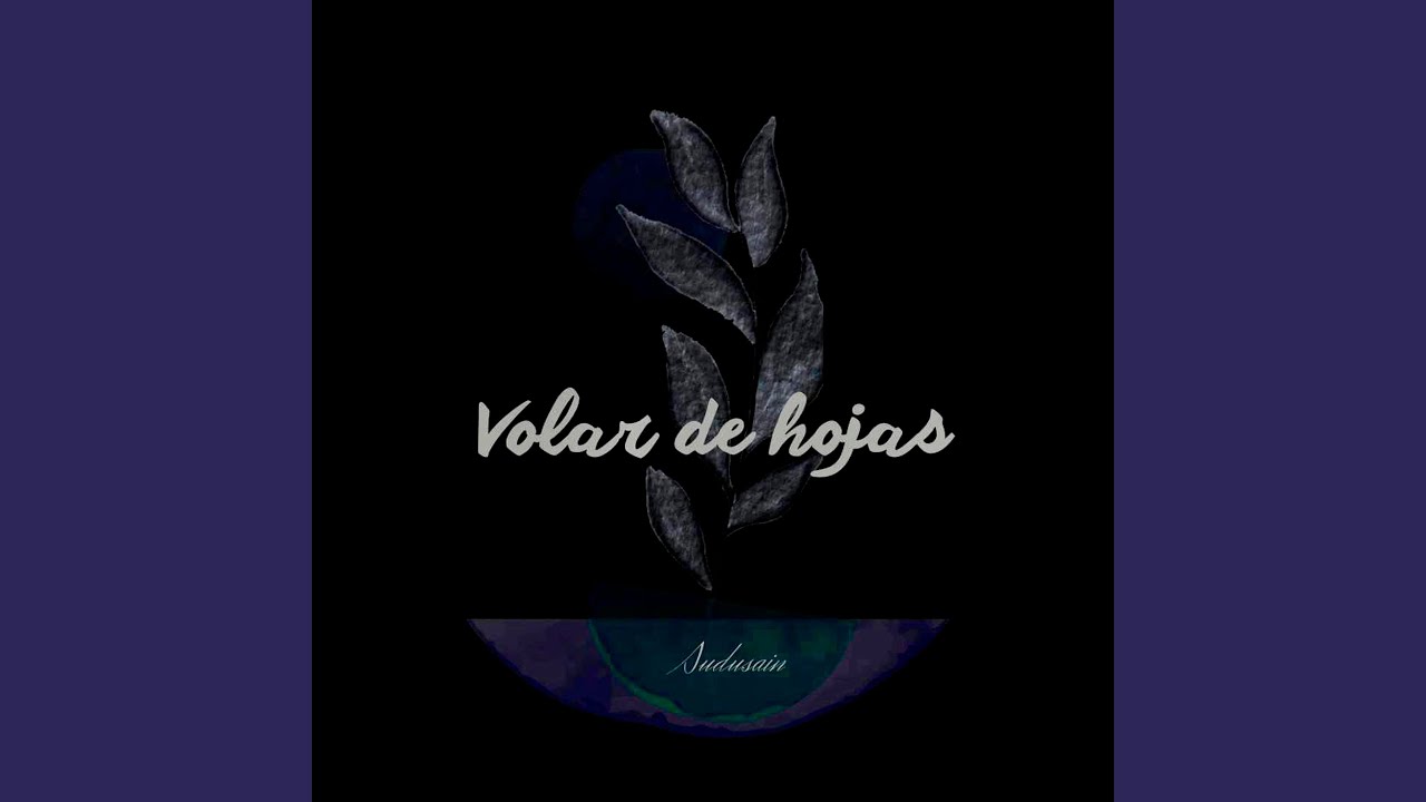 Vida y Muerte