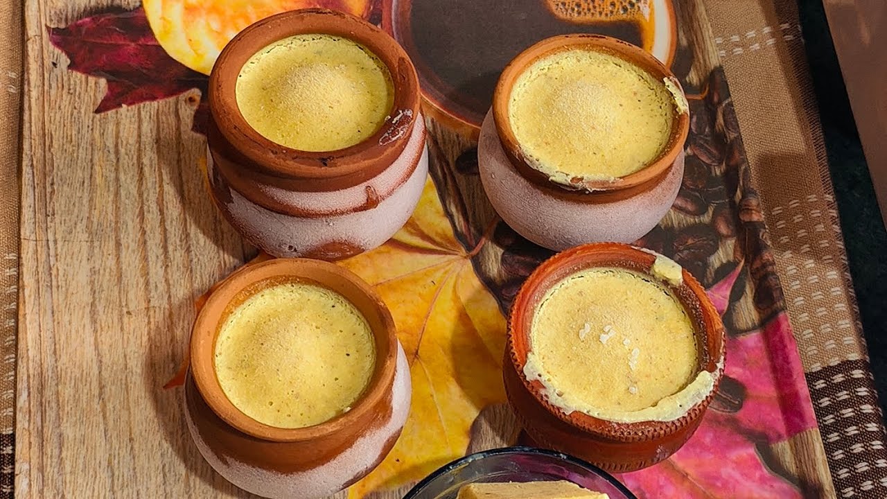 रंगों के साथ ठंडाई का ठंडा-ठंडा मज़ा 🍨🌈इस होली, मिठास हो ठंडाई और आइसक्रीम के नाम 💛 # holi 🫟