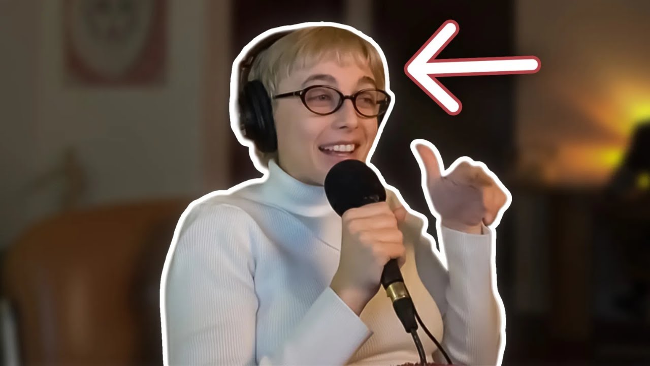 психология стрижки пикси