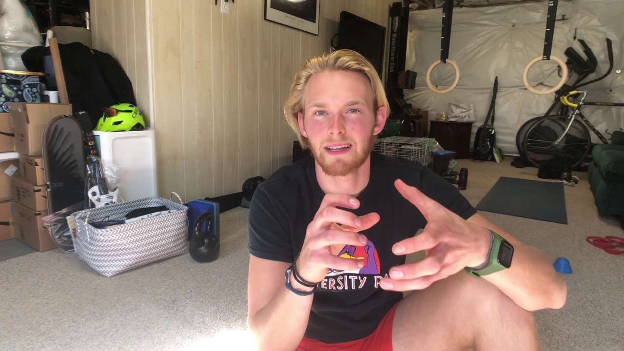 My Experiences with Afrezza Inhaled Insulin (Q&A)