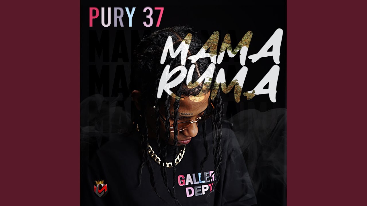 MaMaryMa