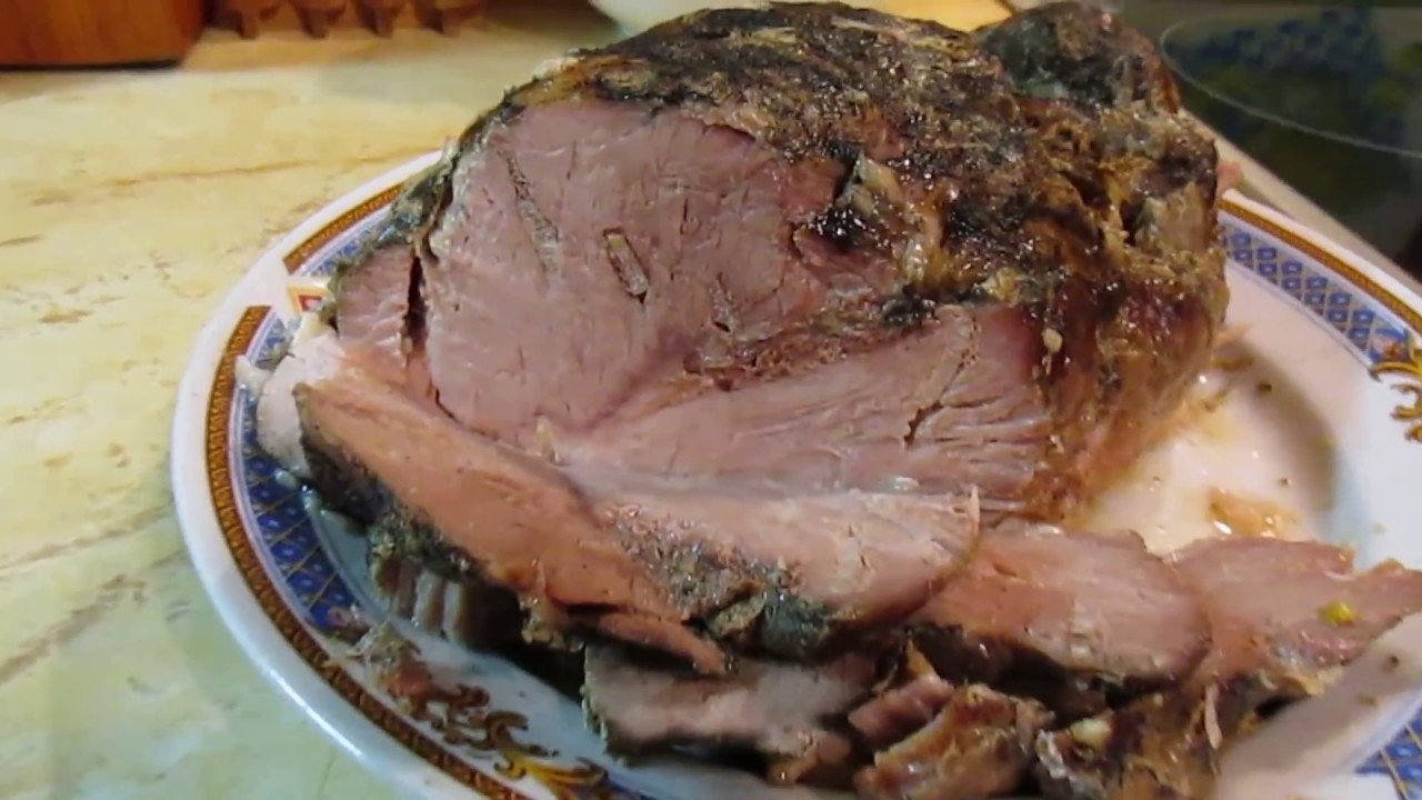 ГОТОВИТ МУЖ  БУЖЕНИНА В мультиварке. Вкусно Просто Быстро!!! Простейший рецепт.