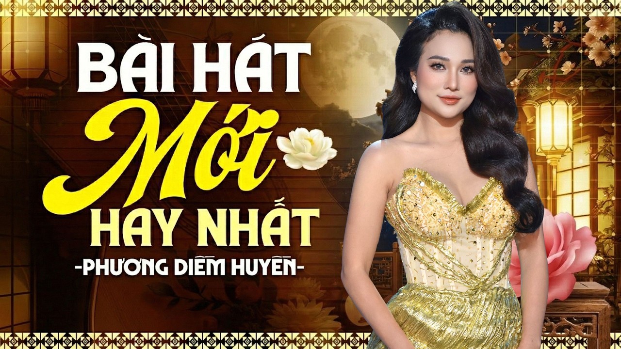 Siêu Phẩm Bolero 